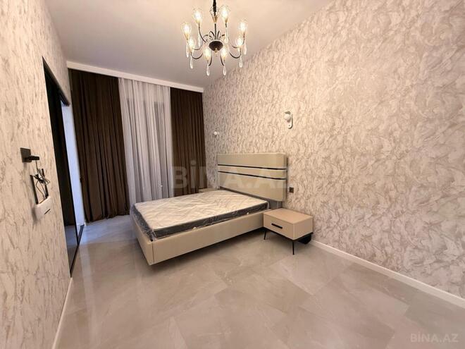 Продаётся 4-комн. дом/дача 250 м², пос. Шувеляны, photo 12 from 32
