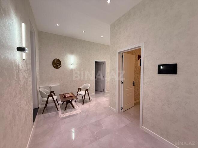 Продаётся 4-комн. дом/дача 250 м², пос. Шувеляны, photo 9 from 32