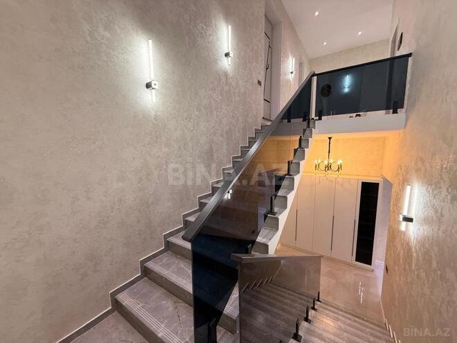 Продаётся 4-комн. дом/дача 250 м², пос. Шувеляны, photo 18 from 32
