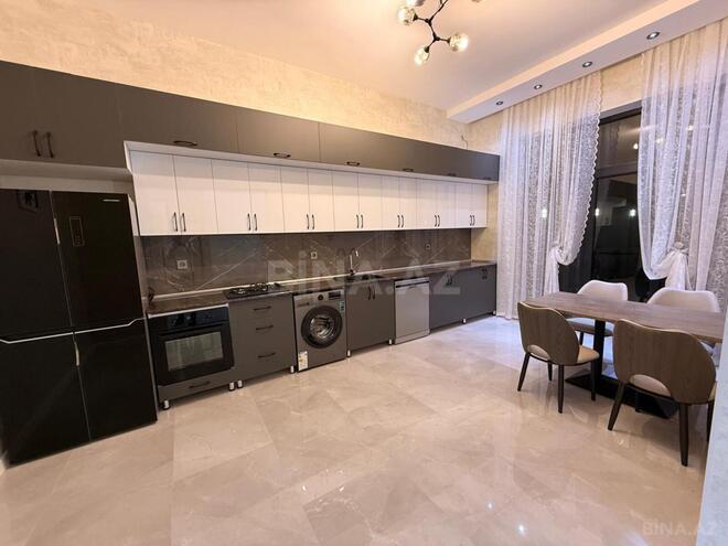 Продаётся 4-комн. дом/дача 250 м², пос. Шувеляны, photo 20 from 32