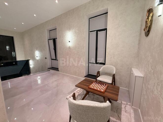 Продаётся 4-комн. дом/дача 250 м², пос. Шувеляны, photo 17 from 32