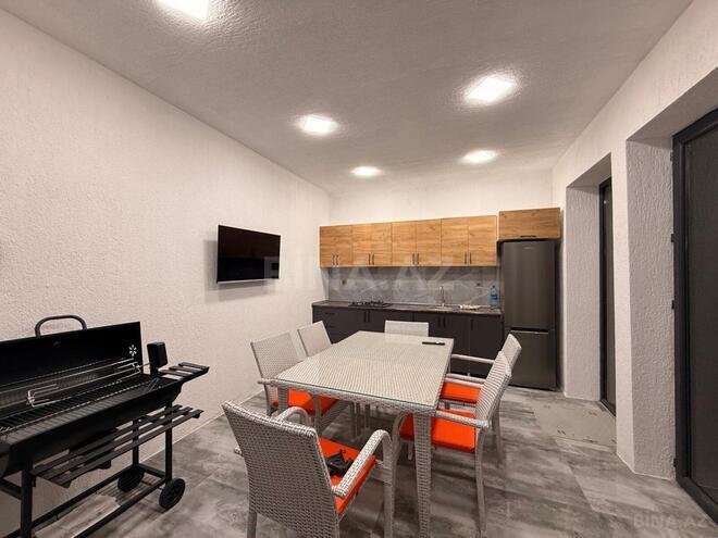 Продаётся 4-комн. дом/дача 250 м², пос. Шувеляны, photo 26 from 32