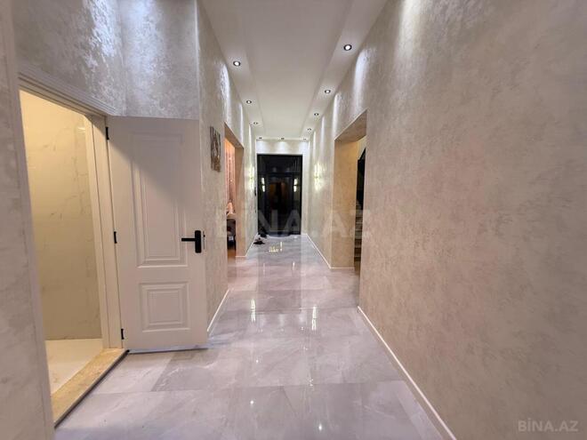Продаётся 4-комн. дом/дача 250 м², пос. Шувеляны, photo 25 from 32