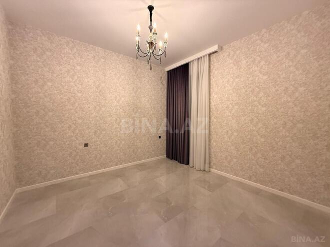 Продаётся 4-комн. дом/дача 250 м², пос. Шувеляны, photo 5 from 32