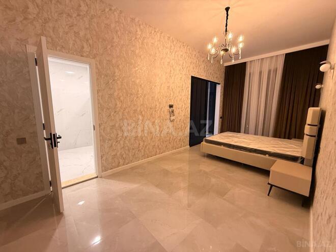 Продаётся 4-комн. дом/дача 250 м², пос. Шувеляны, photo 10 from 32