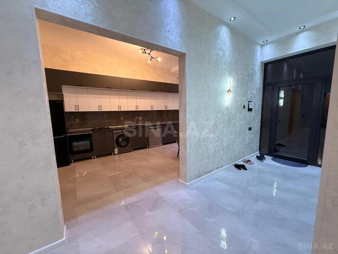 Продаётся 4-комн. дом/дача 250 м², пос. Шувеляны, photo 19 from 32