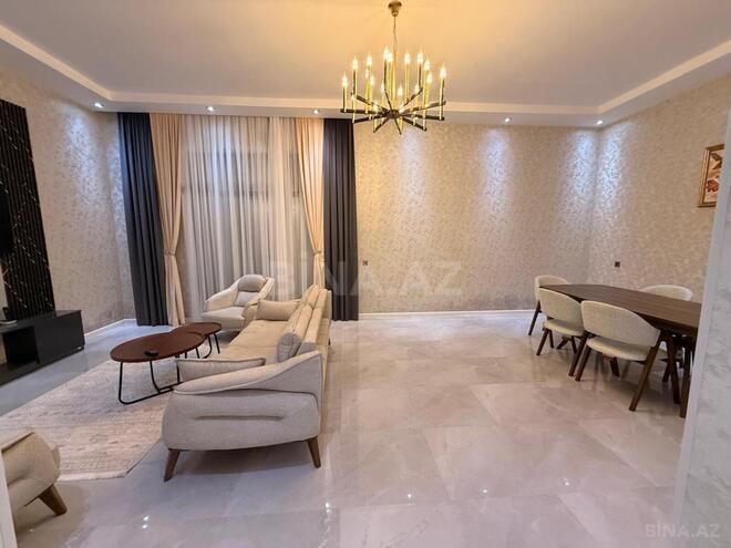 Продаётся 4-комн. дом/дача 250 м², пос. Шувеляны, photo 22 from 32