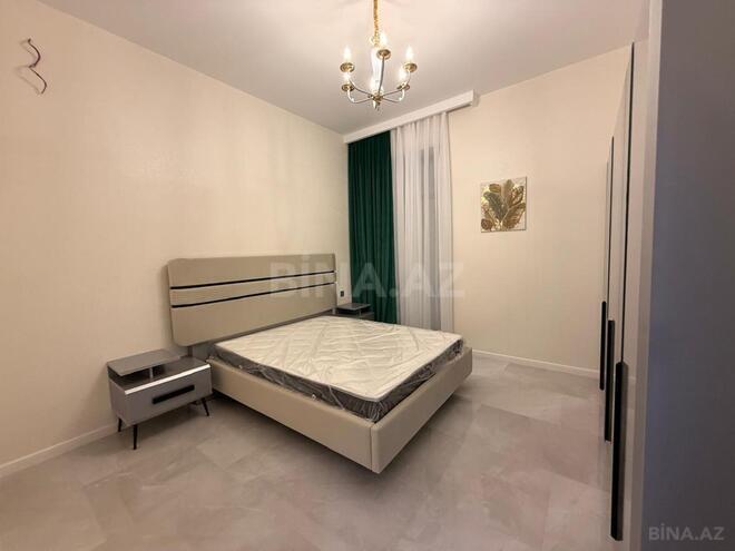 Продаётся 4-комн. дом/дача 250 м², пос. Шувеляны, photo 7 from 32