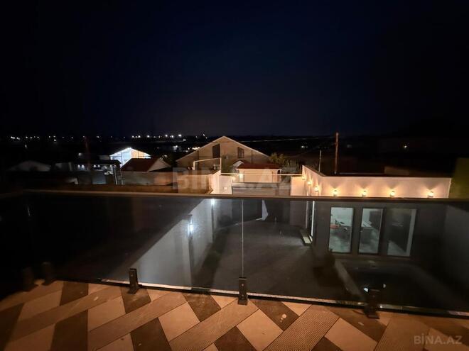 Продаётся 4-комн. дом/дача 250 м², пос. Шувеляны, photo 15 from 32