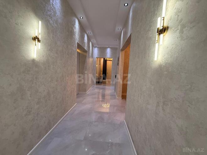 Продаётся 4-комн. дом/дача 250 м², пос. Шувеляны, photo 31 from 32