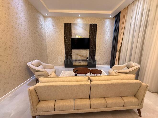 Продаётся 4-комн. дом/дача 250 м², пос. Шувеляны, photo 24 from 32