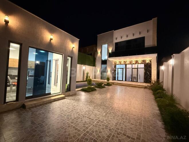 Продаётся 4-комн. дом/дача 250 м², пос. Шувеляны, photo 28 from 32