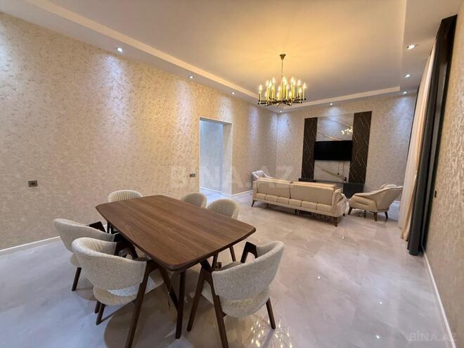 Продаётся 4-комн. дом/дача 250 м², пос. Шувеляны, photo 23 from 32