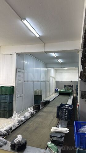 Satılır  obyekt 7 335 m², Zabrat q., photo 7 from 12
