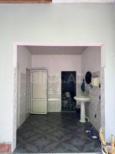 Сдаётся  объект 700 м², Низаминский  р., photo 14 from 15