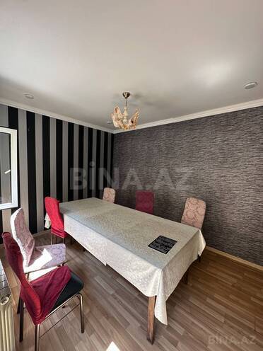 Сдаётся  объект 700 м², Низаминский  р., photo 11 from 15