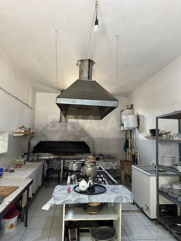 Сдаётся  объект 700 м², Низаминский  р., photo 10 from 15