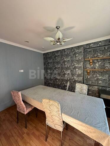 Сдаётся  объект 700 м², Низаминский  р., photo 13 from 15