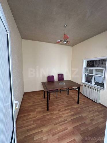 Сдаётся  объект 700 м², Низаминский  р., photo 12 from 15