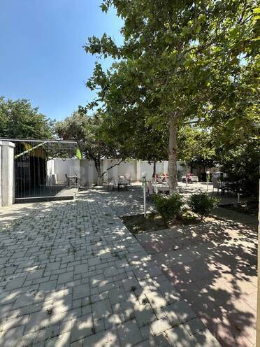 Сдаётся  объект 700 м², Низаминский  р., photo 9 from 15