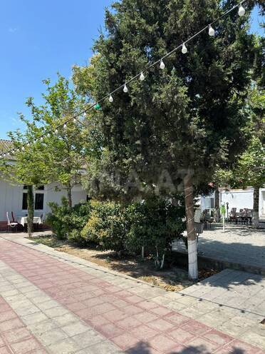 Сдаётся  объект 700 м², Низаминский  р., photo 7 from 15