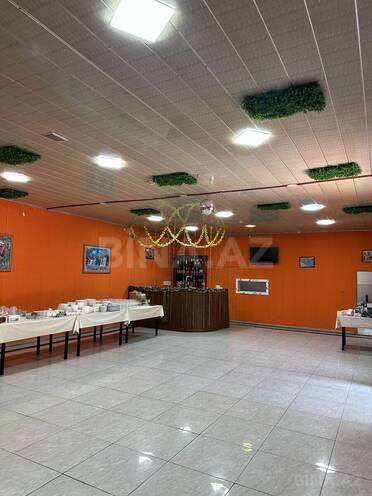 Сдаётся  объект 700 м², Низаминский  р., photo 4 from 15