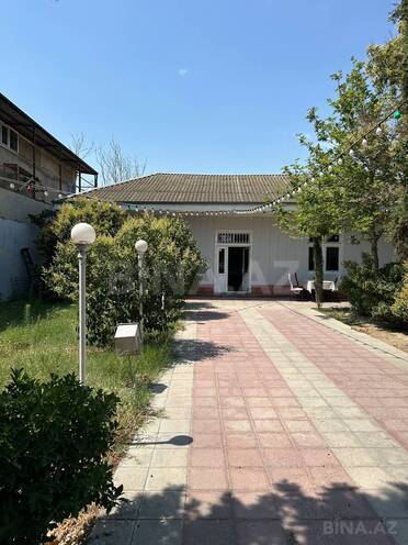 Сдаётся  объект 700 м², Низаминский  р., photo 1 from 15