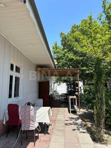 Сдаётся  объект 700 м², Низаминский  р., photo 8 from 15