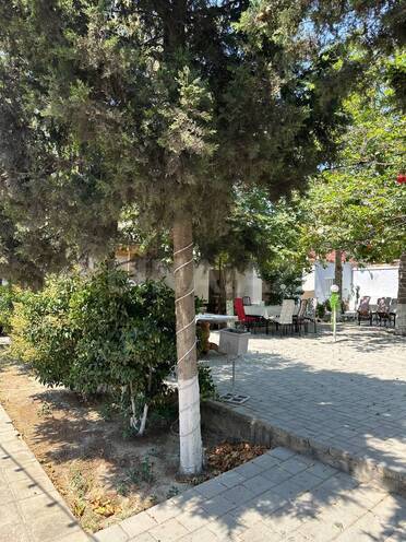 Сдаётся  объект 700 м², Низаминский  р., photo 5 from 15