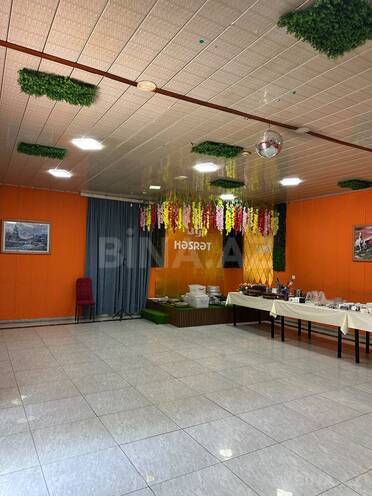 Сдаётся  объект 700 м², Низаминский  р., photo 3 from 15