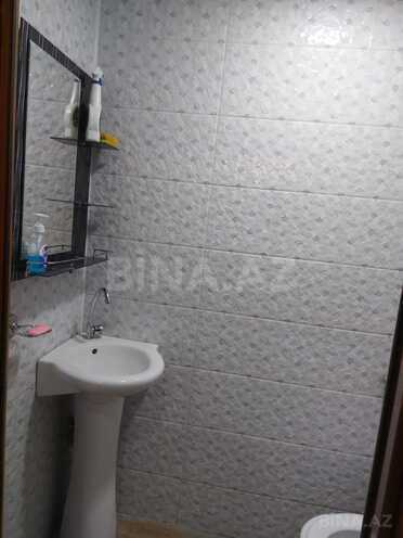 Satılır  obyekt 55 m², İnşaatçılar m., photo 13 from 14
