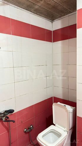 İcarəyə verilir 2 otaqlı yeni tikili 72 m², photo 4 from 6