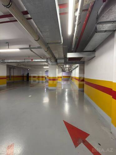 Satılır 4 otaqlı yeni tikili 168 m², 28 May m., photo 7 from 11