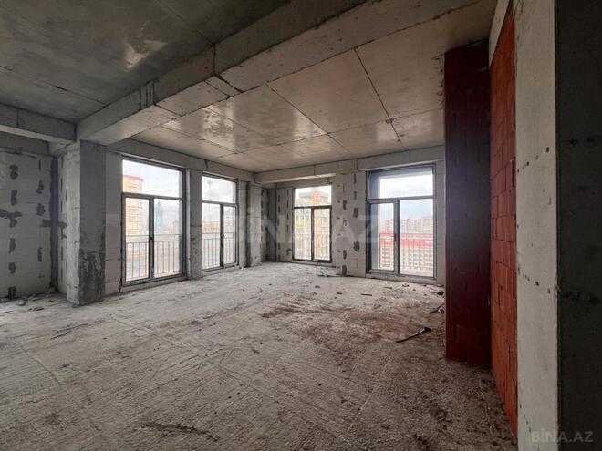 Satılır 4 otaqlı yeni tikili 168 m², 28 May m., photo 9 from 11