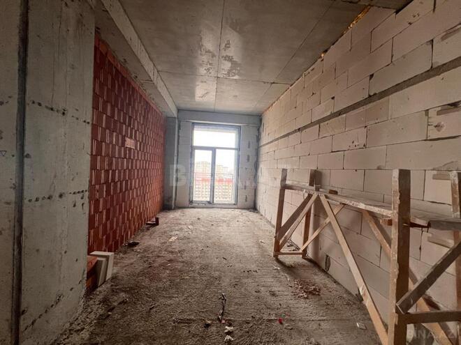Satılır 4 otaqlı yeni tikili 168 m², 28 May m., photo 10 from 11