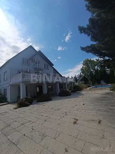 Продаётся 6-комн. дом/дача 200 м², пос. Мардакан, photo 4 from 24