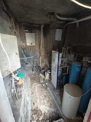 Продаётся 6-комн. дом/дача 200 м², пос. Мардакан, photo 21 from 24