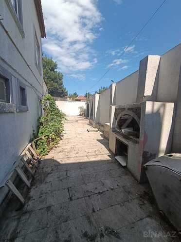 Продаётся 6-комн. дом/дача 200 м², пос. Мардакан, photo 22 from 24
