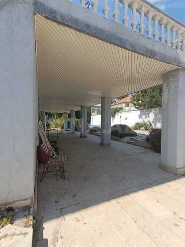 Продаётся 6-комн. дом/дача 200 м², пос. Мардакан, photo 23 from 24