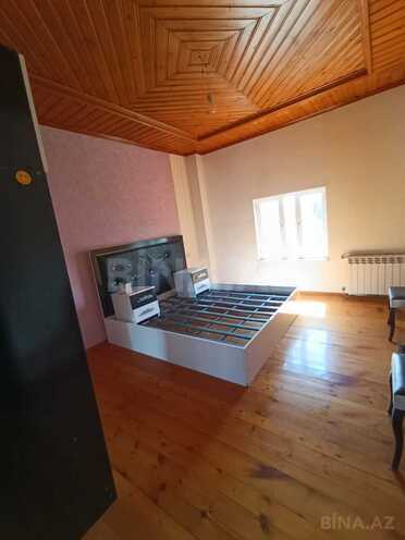 Продаётся 6-комн. дом/дача 200 м², пос. Мардакан, photo 13 from 24