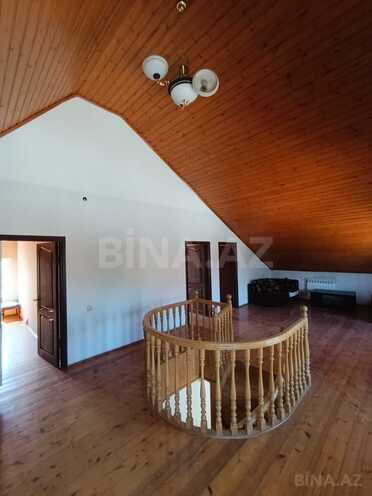 Продаётся 6-комн. дом/дача 200 м², пос. Мардакан, photo 14 from 24