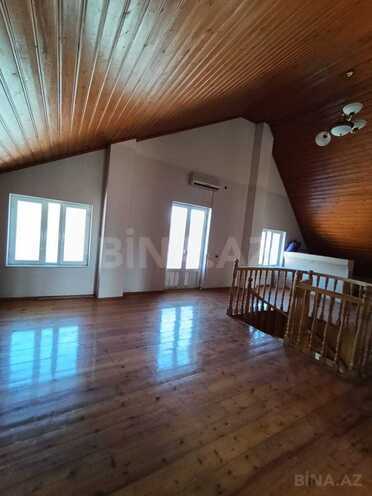 Продаётся 6-комн. дом/дача 200 м², пос. Мардакан, photo 15 from 24