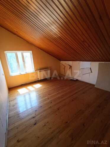 Продаётся 6-комн. дом/дача 200 м², пос. Мардакан, photo 16 from 24