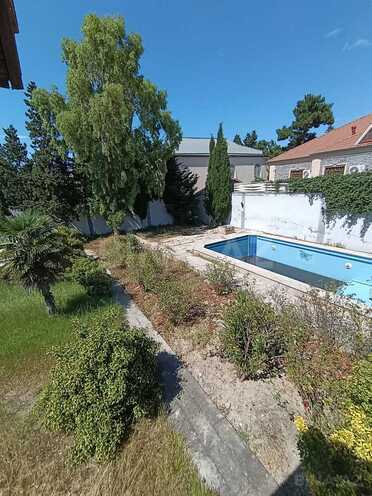 Продаётся 6-комн. дом/дача 200 м², пос. Мардакан, photo 11 from 24