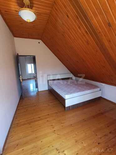 Продаётся 6-комн. дом/дача 200 м², пос. Мардакан, photo 12 from 24