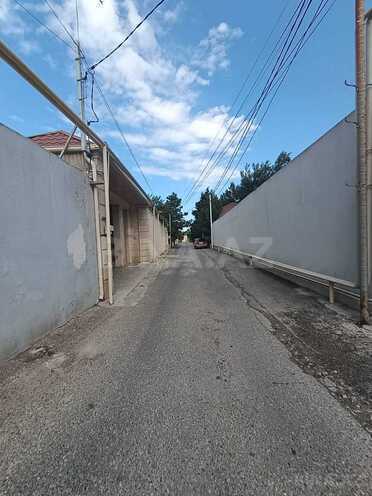 Продаётся 6-комн. дом/дача 200 м², пос. Мардакан, photo 18 from 24