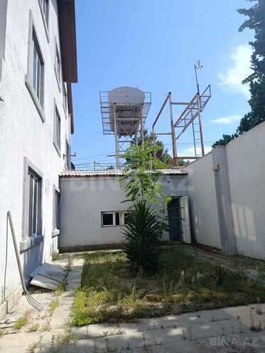 Продаётся 6-комн. дом/дача 200 м², пос. Мардакан, photo 17 from 24