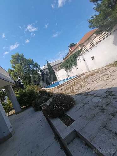 Продаётся 6-комн. дом/дача 200 м², пос. Мардакан, photo 9 from 24