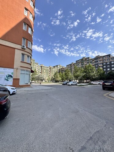 Продаётся  участок 2 сот, пос. Масазыр, photo 4 from 7
