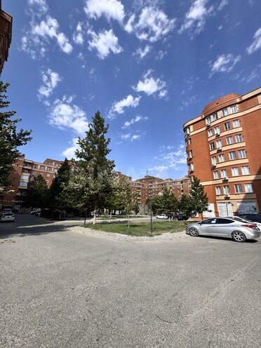 Продаётся  участок 2 сот, пос. Масазыр, photo 5 from 7